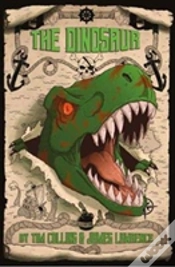 Capa do artigo The Dinosaur