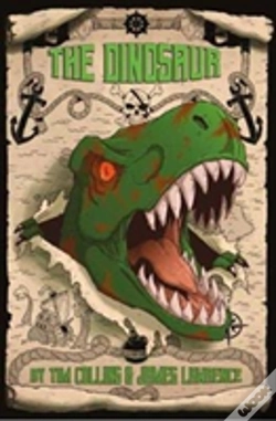 Capa do artigo The Dinosaur