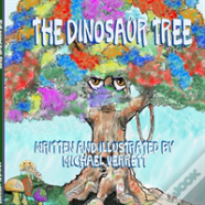 The Dinosaur Tree
