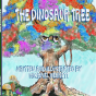 The Dinosaur Tree - Preview
