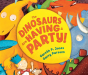 The Dinosaurs Are Having A Party! - Preview