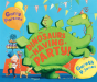 The Dinosaurs Are Having A Party! - Preview