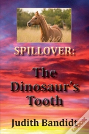 Capa do artigo The Dinosaur