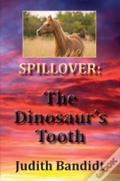 The Dinosaur'S Tooth