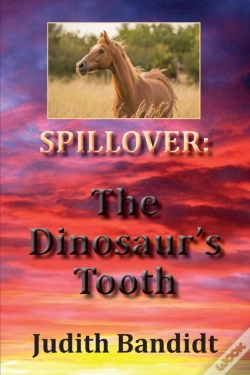 Capa do artigo The Dinosaur'S Tooth
