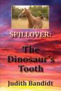 The Dinosaur'S Tooth - Preview