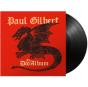 The Dio Album - Vinil - Preview