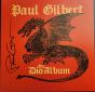 The Dio Album - Vinil - Preview