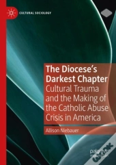 The Diocese'S Darkest Chapter