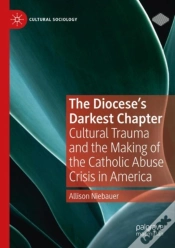 Capa do artigo The Diocese
