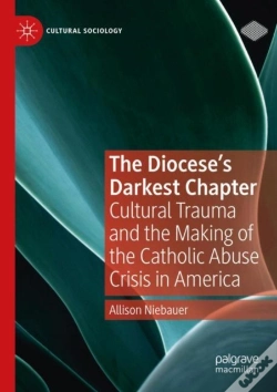 Capa do artigo The Diocese'S Darkest Chapter