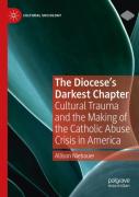 The Diocese'S Darkest Chapter