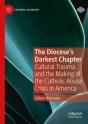 The Diocese'S Darkest Chapter - Preview