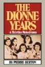 The Dionne Years - Preview
