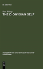 The Dionysian Self - Preview