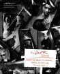 The Dior Sessions - Preview