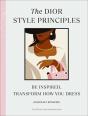 The Dior Style Principles - Preview