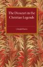 The Dioscuri In The Christian Legends - Preview