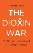 The Dioxin War