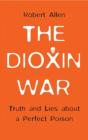 The Dioxin War - Preview