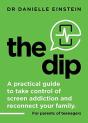 The Dip - Preview
