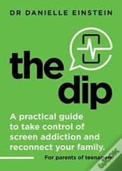 Capa do artigo The Dip
