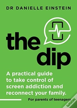 Capa do artigo The Dip