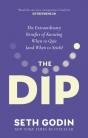 The Dip - Preview