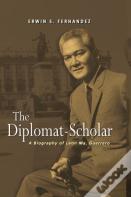 The Diplomat-Scholar