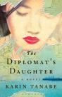 The Diplomat'S Daughter - Preview
