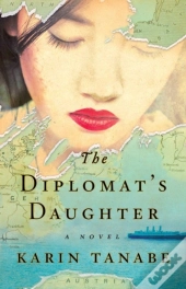 The Diplomat'S Daughter