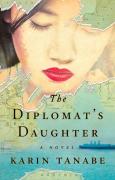 The Diplomat'S Daughter