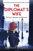 The Diplomat'S Wife