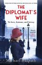 The Diplomat'S Wife - Preview