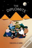 The Diplomite