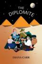 The Diplomite - Preview
