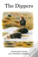 The Dippers