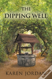 Capa do artigo The Dipping Well