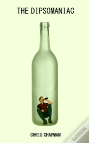 Capa do artigo The Dipsomaniac