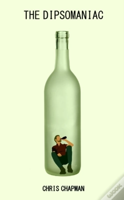 Capa do artigo The Dipsomaniac
