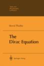 The Dirac Equation - Preview