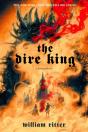 The Dire King - Preview
