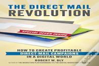 The Direct Mail Revolution