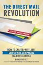 The Direct Mail Revolution - Preview