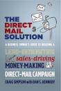 The Direct Mail Solution - Preview