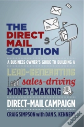 Capa do artigo The Direct Mail Solution