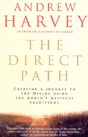 The Direct Path - Preview