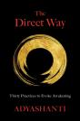 The Direct Way - Preview