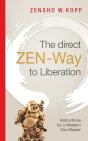 The Direct Zen-Way To Liberation - Preview