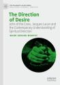 The Direction Of Desire - Preview